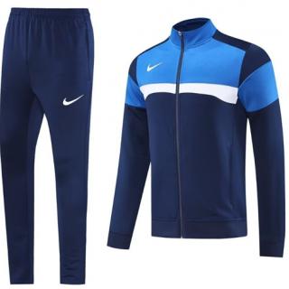 Chándal Nike Tech Fleece N.10